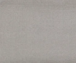 Eclipse Kylie Gray Blackout Roman Shade 17 Eclipse Kylie Gray Blackout Roman Shade -Home Decor Store 810605609 810605610 810605611 810605612 810605613 A8 9