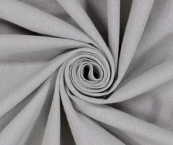 Mercantile Ardmore Tassel-Accent Light-Filtering Rod Pocket Curtain Panel 28 Mercantile Ardmore Tassel-Accent Light-Filtering Rod Pocket Curtain Panel -Home Decor Store 810605644 810605645 810605646 810605647 A8 10 3