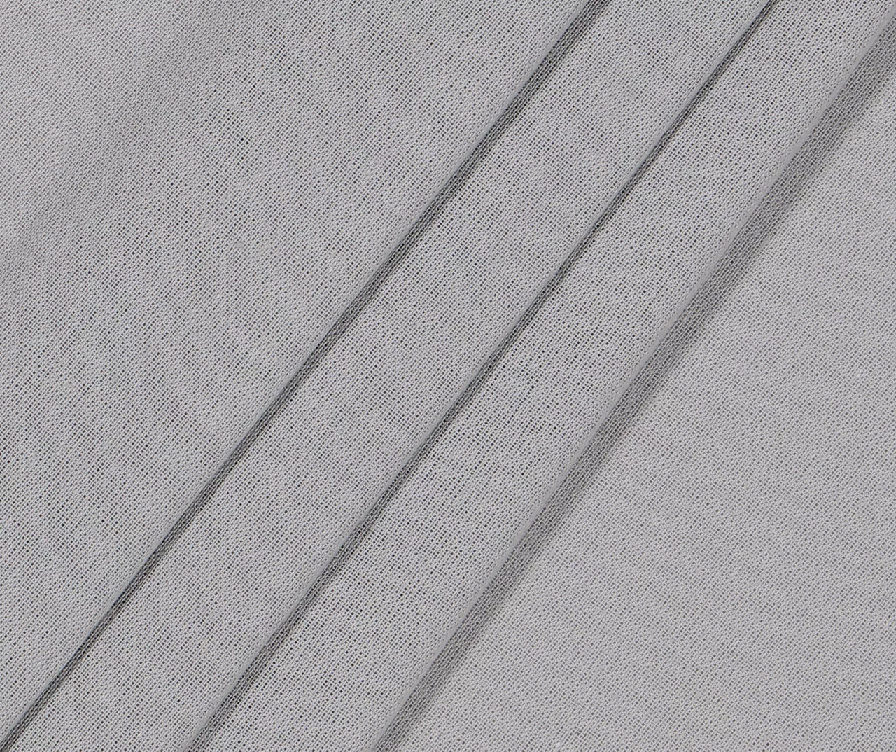 Mercantile Ardmore Tassel-Accent Light-Filtering Rod Pocket Curtain Panel 5 Mercantile Ardmore Tassel-Accent Light-Filtering Rod Pocket Curtain Panel - Image 5