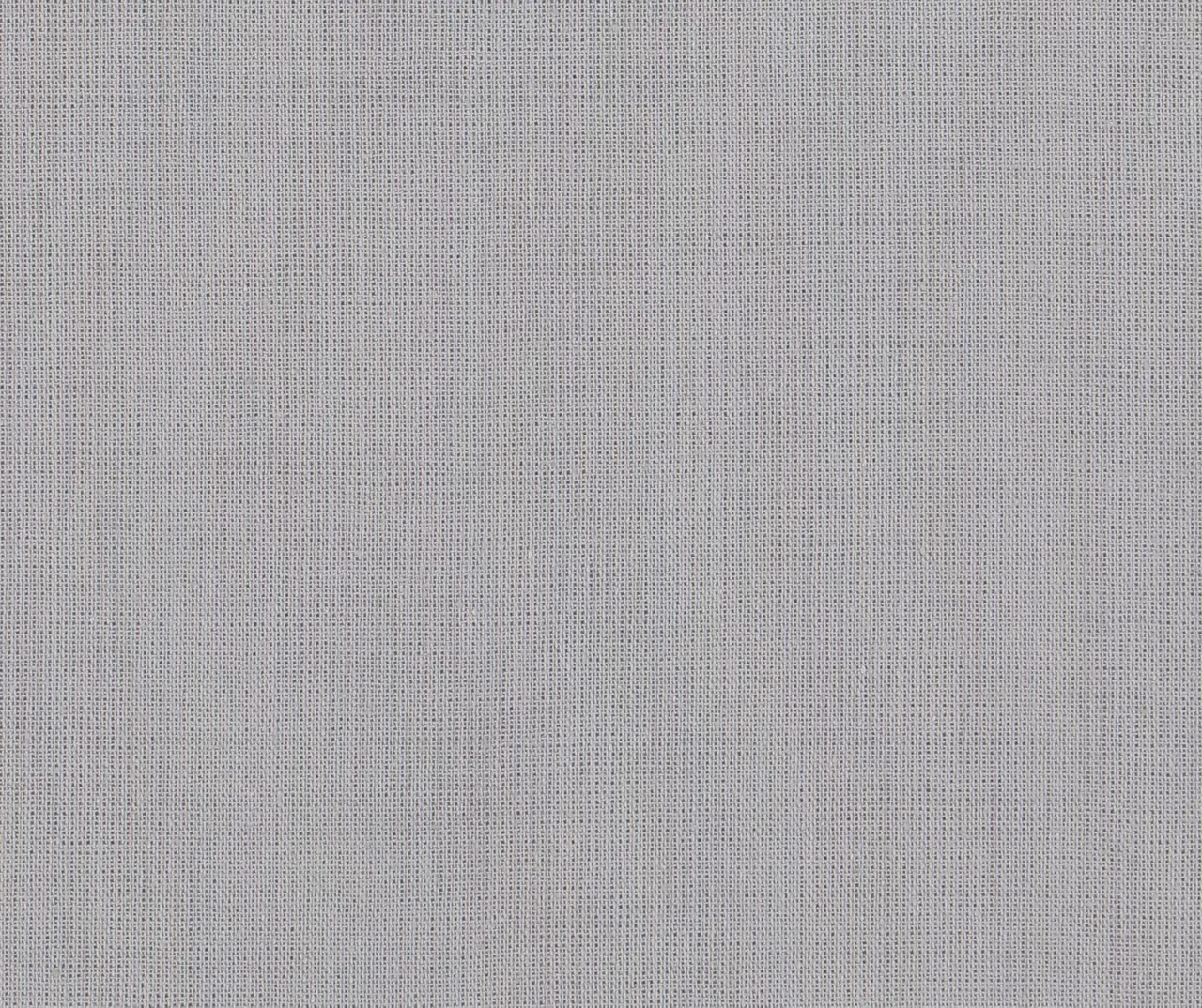 Ardmore Gray Tassel-Accent Light-Filtering Rod Pocket Curtain Panel, (95") 7 Ardmore Gray Tassel-Accent Light-Filtering Rod Pocket Curtain Panel, (95") - Image 7