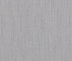 Ardmore Gray Tassel-Accent Light-Filtering Rod Pocket Curtain Panel, (84") -Home Decor Store 810605644 810605645 810605646 810605647 A8 7 4