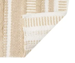 Chindi Accent Rug, (24" X 36") -Home Decor Store 810606918 A8 2