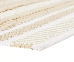 Chindi Accent Rug, (24" X 36") -Home Decor Store 810606918 A8 3