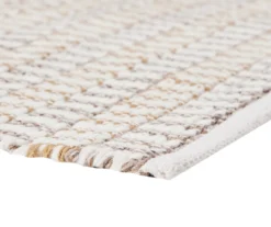 Chindi Accent Rug, (24" X 36") -Home Decor Store 810606920 A8 3