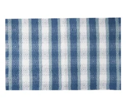 Chindi Accent Rug, (24" X 36") -Home Decor Store 810607084 A0