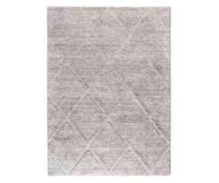 Sophie Talas Trellis Area Rug -Home Decor Store 810608565 810608566 A0 4