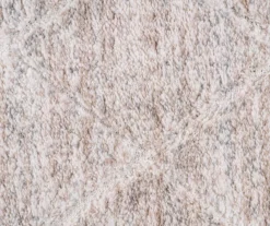 Sophie Talas Trellis Area Rug -Home Decor Store 810608565 810608566 A8 10