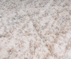 Sophie Talas Trellis Area Rug -Home Decor Store 810608565 810608566 A8 11