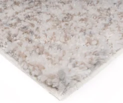 Sophie Talas Trellis Area Rug -Home Decor Store 810608565 810608566 A8 5