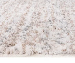 Sophie Talas Trellis Area Rug -Home Decor Store 810608565 810608566 A8 6