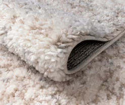 Sophie Talas Trellis Area Rug -Home Decor Store 810608565 810608566 A8 8