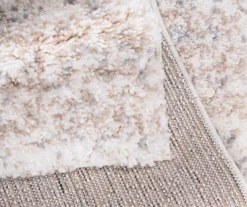 Sophie Talas Trellis Area Rug -Home Decor Store 810608565 810608566 A8 9