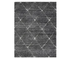 Sophie Talas Trellis Area Rug -Home Decor Store 810608567 810608568 810608569 810608570 A0 4
