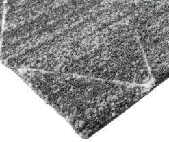 Sophie Talas Trellis Area Rug -Home Decor Store 810608567 810608568 810608569 810608570 A8 5