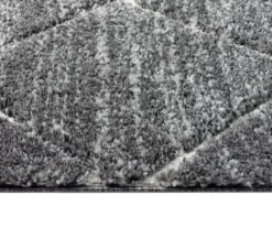 Sophie Talas Trellis Area Rug -Home Decor Store 810608567 810608568 810608569 810608570 A8 6