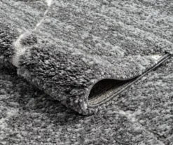 Sophie Talas Trellis Area Rug -Home Decor Store 810608567 810608568 810608569 810608570 A8 7