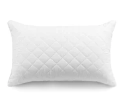 Adjustable Comfort Quilted Memory Foam Cluster Standard Pillows, 2-Pack 9 Adjustable Comfort Quilted Memory Foam Cluster Standard Pillows, 2-Pack -Home Decor Store 810612823 A0 5