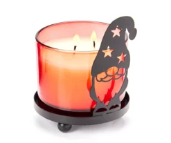 Home Decor Store -Home Decor Store 810613782 A0 2