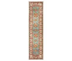 My Magic Carpet Ottoman Washable Area Rug -Home Decor Store 810615356 A0 1