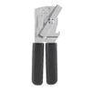Everyday Safe-Cut Can Opener