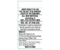 Gray Marble Print Faux Fur King Comforter -Home Decor Store 810617562 810617564 810617566 810617568 810617570 G0 6