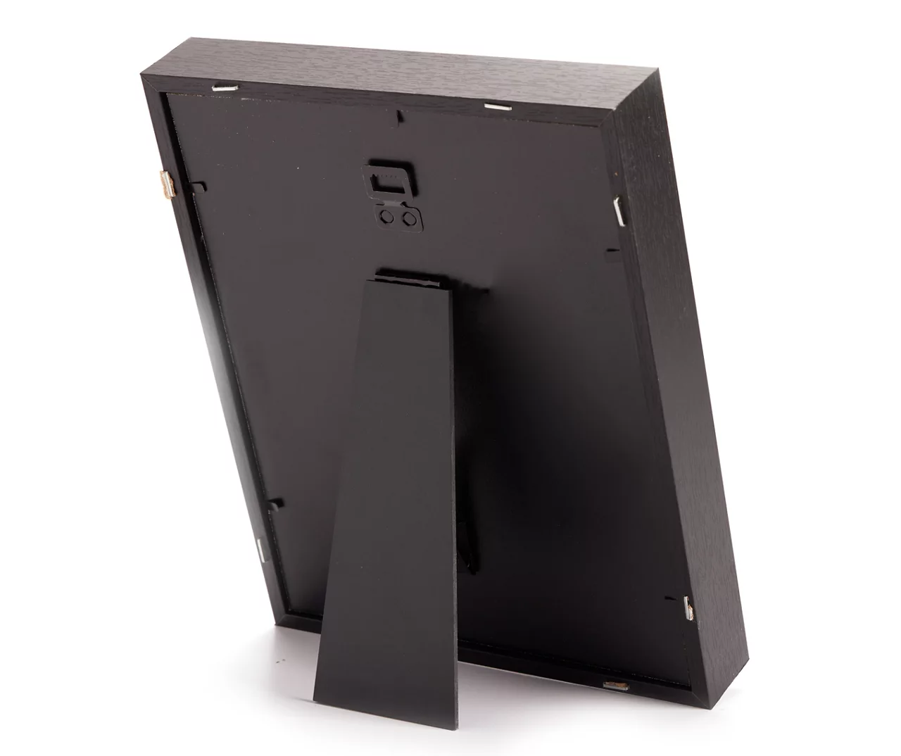 Vase & Greenery Framed Decor 2 Vase & Greenery Framed Decor - Image 2