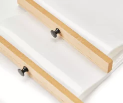 Homeward Photo Album Box,(4" X 6") 5 Homeward Photo Album Box,(4" X 6") -Home Decor Store 810621057 A8 3