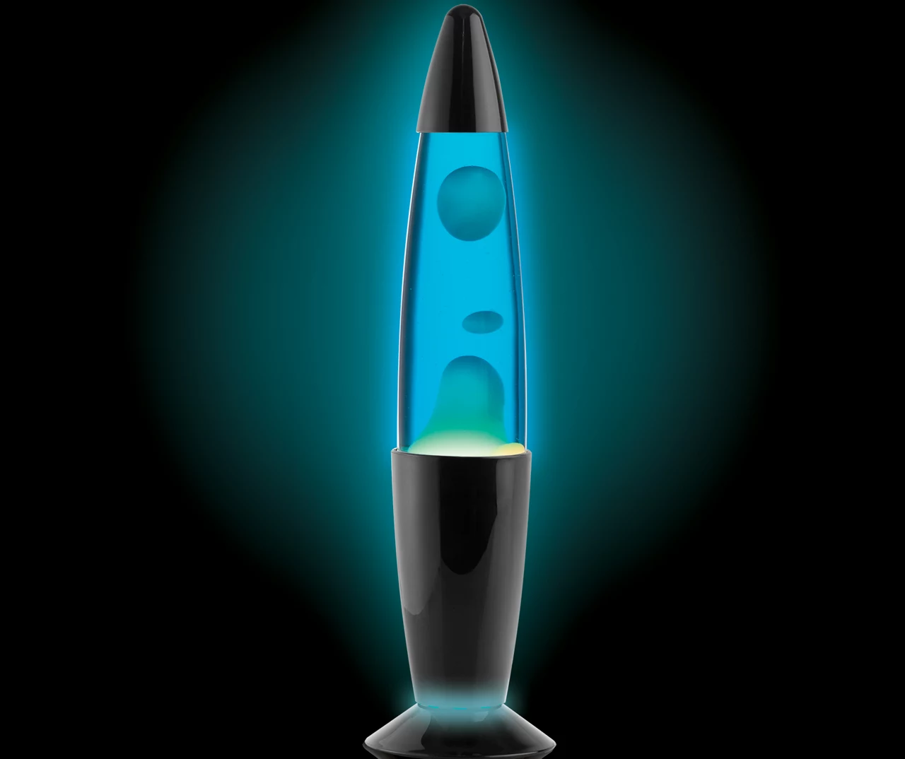 Glow-Up Motion Mood Lamp 1 Glow-Up Motion Mood Lamp