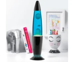 Glow-Up Motion Mood Lamp 5 Glow-Up Motion Mood Lamp -Home Decor Store 810621180 A0 3