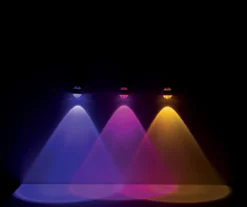 Glow-Up LED Wall Lights, 3-Pack -Home Decor Store 810621596 A0 10