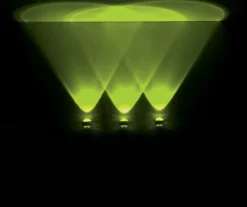 Glow-Up LED Wall Lights, 3-Pack -Home Decor Store 810621596 A0 8