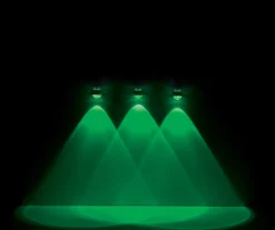 Glow-Up LED Wall Lights, 3-Pack -Home Decor Store 810621596 A0 9