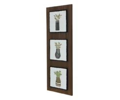 Home Decor Store -Home Decor Store 810628845 A1