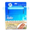 Endurables Pouch, 16 Oz.