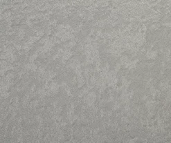 Silver Velvet Abstract Blackout Grommet Curtain Panel Pair, (63") 7 Silver Velvet Abstract Blackout Grommet Curtain Panel Pair, (63") -Home Decor Store 810649850 810651225 A0 4