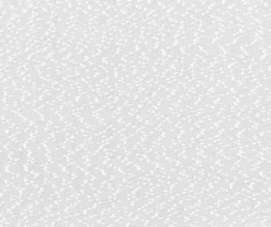 Tinsley White Boucle Light-Filtering Rod Pocket Curtain Panel, (63") 9 Tinsley White Boucle Light-Filtering Rod Pocket Curtain Panel, (63") -Home Decor Store 810660791 A0 5