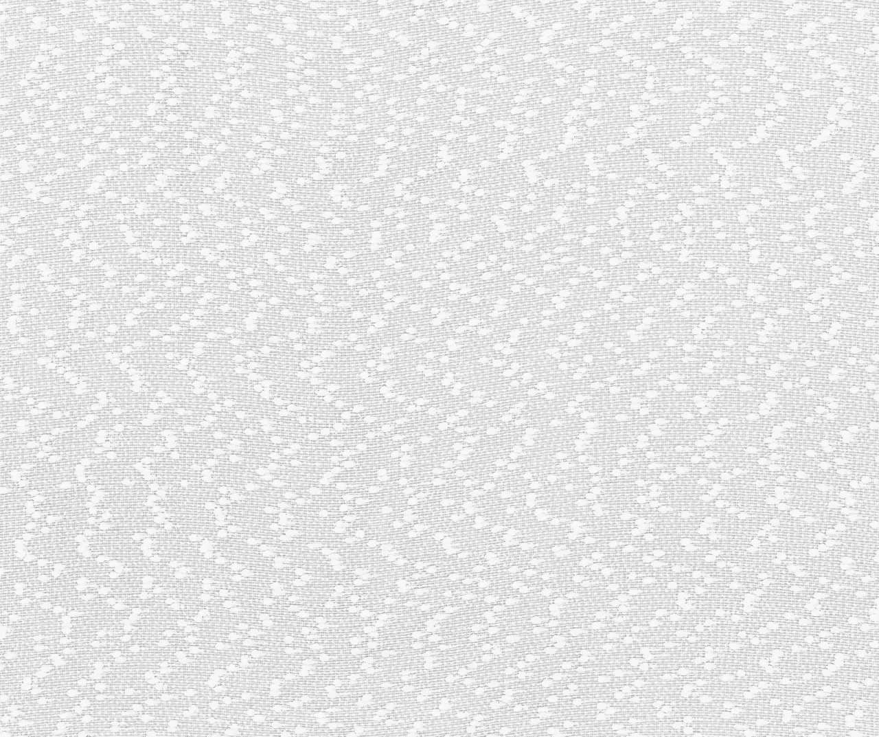 Tinsley White Boucle Light-Filtering Rod Pocket Curtain Panel, (63") 5 Tinsley White Boucle Light-Filtering Rod Pocket Curtain Panel, (63") - Image 5