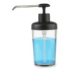Prepworks Soap Pump, 14 Oz.