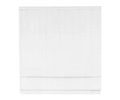 Paxton Blackout Cordless Roman Shade -Home Decor Store 810676394 810676392 810676367 A8 5