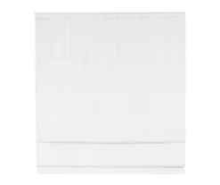 Paxton Room-Darkening Cordless Roman Shade 22 Paxton Room-Darkening Cordless Roman Shade -Home Decor Store 810676400 810676413 810676415 810676417 810676416 810676414 810676398 810676396 A8 4