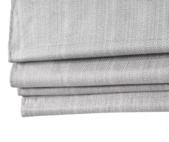 Paxton Room-Darkening Cordless Roman Shade 27 Paxton Room-Darkening Cordless Roman Shade -Home Decor Store 810676406 810676404 810676403 810676401 810676402 810676405 810676407 810676411 A8 5