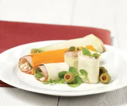 Fruit & Vegetable Sheet Slicer -Home Decor Store 810687262 A0 5