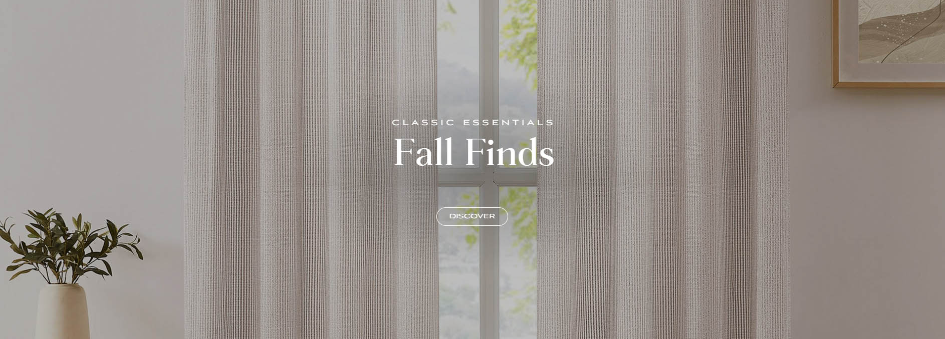 Home Decor Store -Home Decor Store DFDFTG