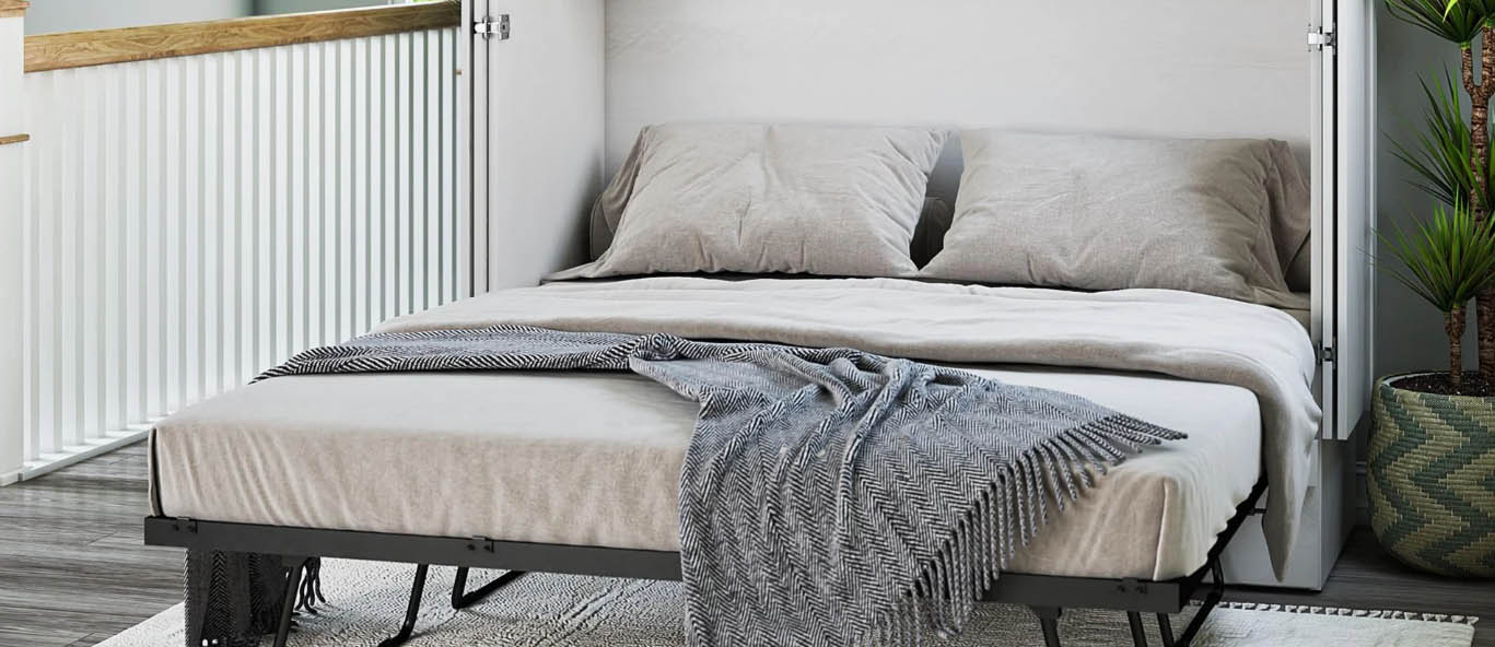 Home Decor Store -Home Decor Store DGDG